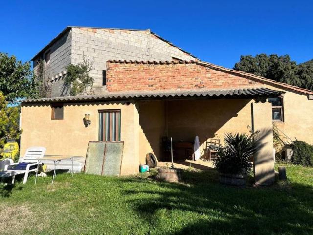 Casa en venta en Somontano de Barbastro, Aragón