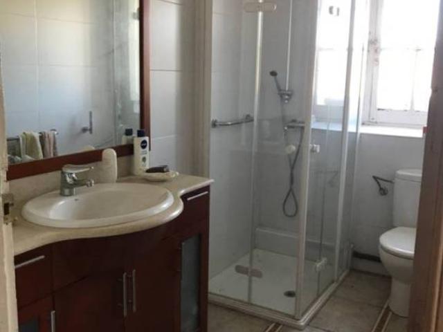 Casa en venta en Altsasu / Alsasua, Navarra