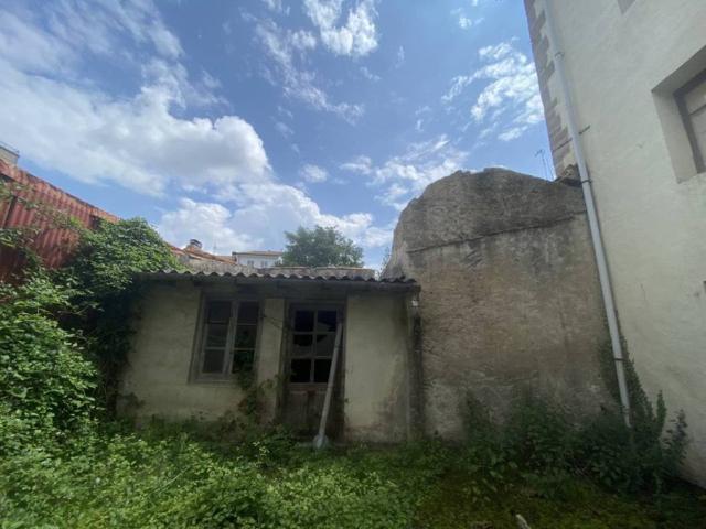 Casa en venta en Altsasu / Alsasua, Navarra