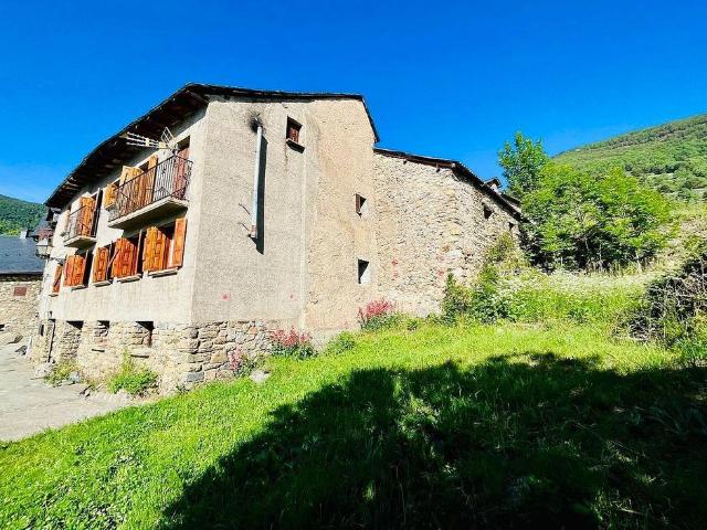 Casa en venta en Pallars Sobirà, Catalunya
