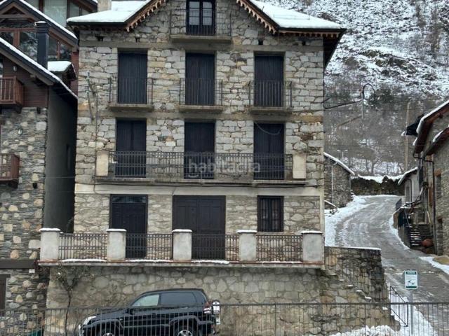 Casa en venta en Pallars Sobirà, Catalunya