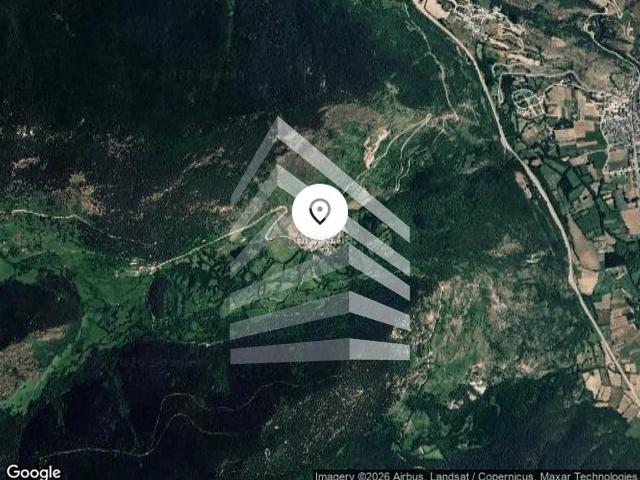 Casa en venta en Pallars Sobirà, Catalunya