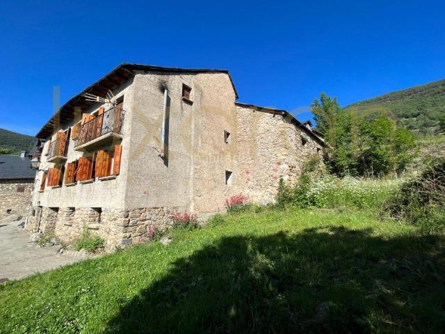 Casa en venta en Pallars Sobirà, Catalunya
