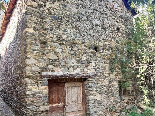 Casa en venta en Pallars Sobirà, Catalunya
