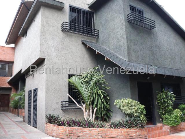 Casa en venta en Boca De Uchire, Distrito Capital