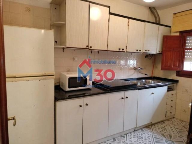 Casa en venta en Altable, Castilla y León