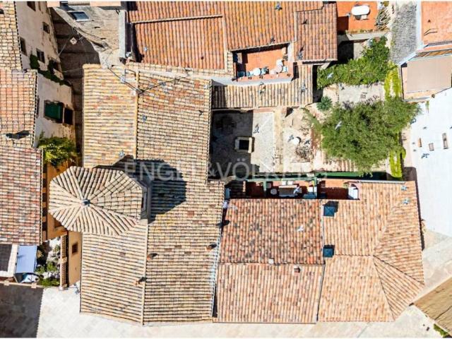 Casa en venta en Tarragonès, Catalunya