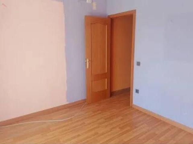 Casa en venta en Tarragonès, Catalunya