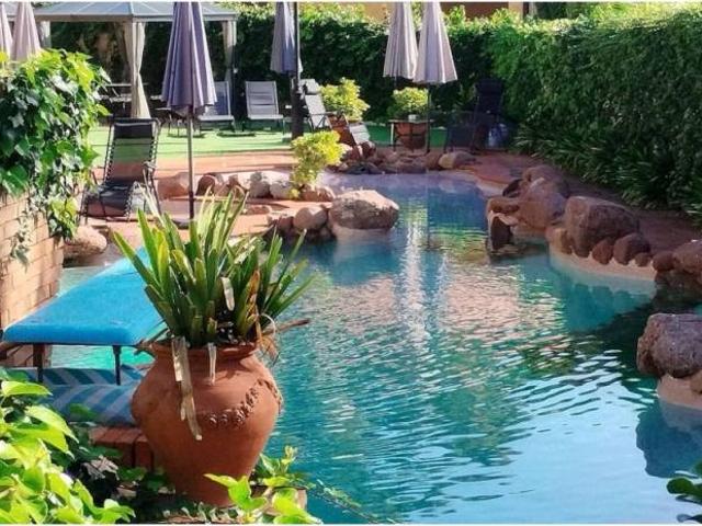 Casa en venta en Tarragonès, Catalunya