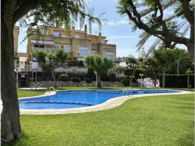 Casa en venta en Tarragonès, Catalunya