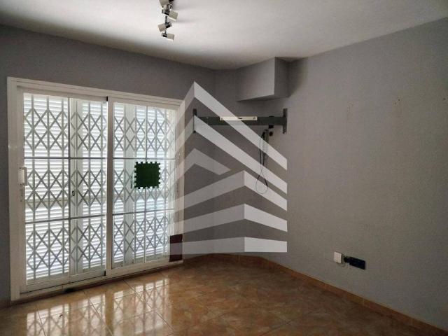 Casa en venta en Tarragonès, Catalunya