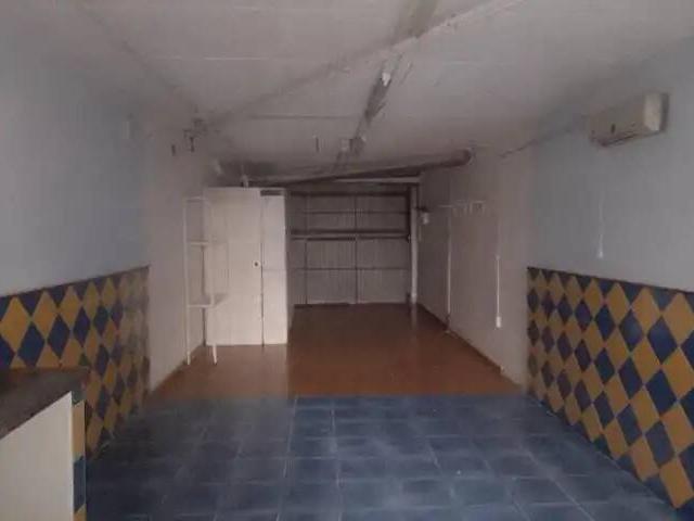 Casa en venta en Tarragonès, Catalunya