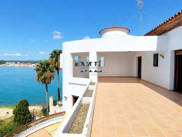 Casa en venta en Tarragonès, Catalunya