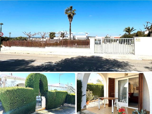 Casa en venta en Altafulla