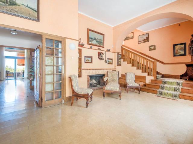 Casa en venta en Tarragonès, Catalunya