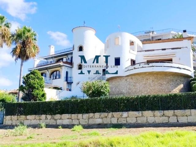Casa en venta en Tarragonès, Catalunya