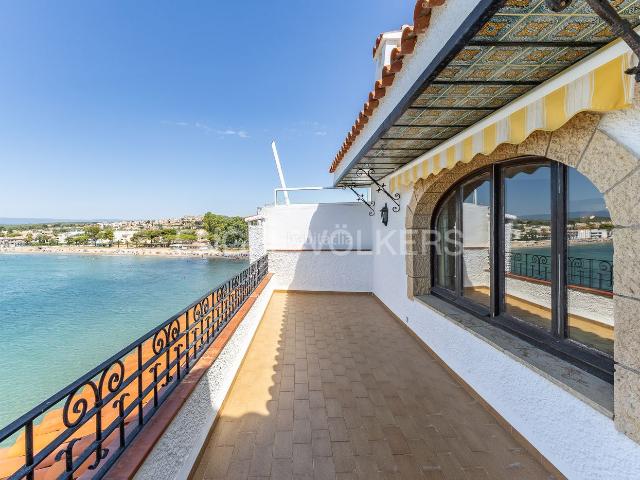 Casa en venta en Tarragonès, Catalunya