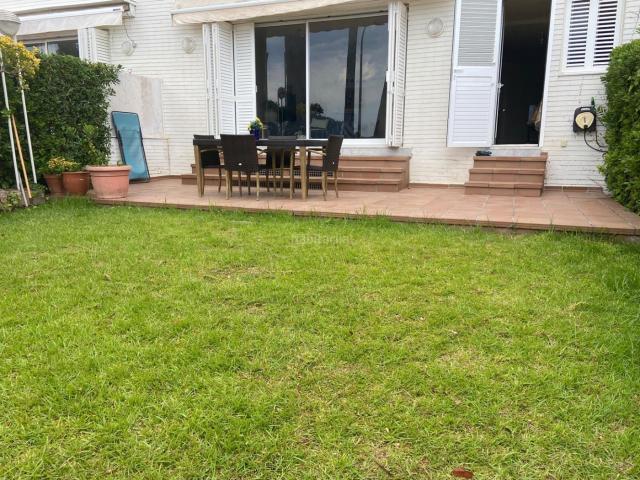 Casa en venta en Tarragonès, Catalunya