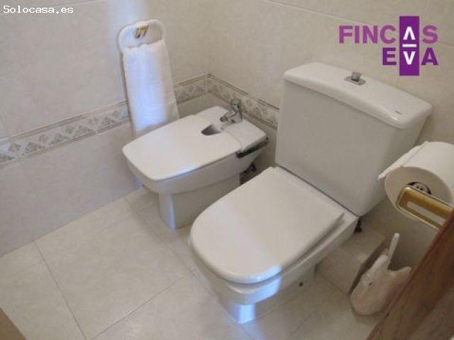 Casa en venta en Tarragonès, Catalunya