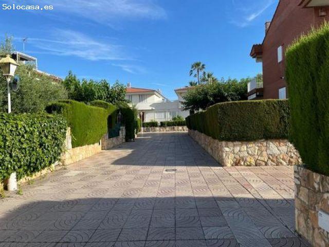Casa en venta en Tarragonès, Catalunya
