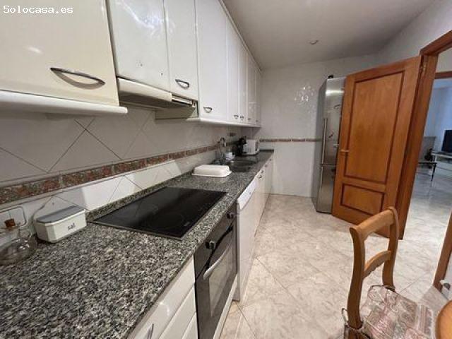 Casa en venta en Tarragonès, Catalunya