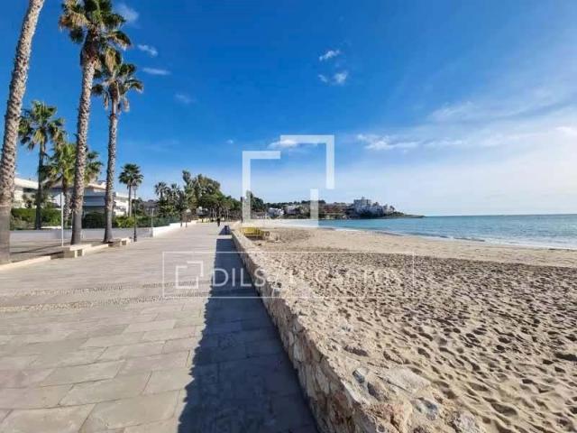 Casa en venta en Tarragonès, Catalunya