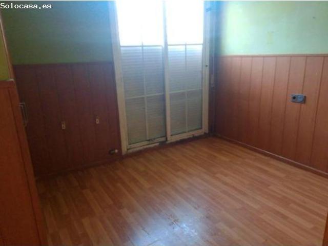 Casa en venta en Tarragonès, Catalunya