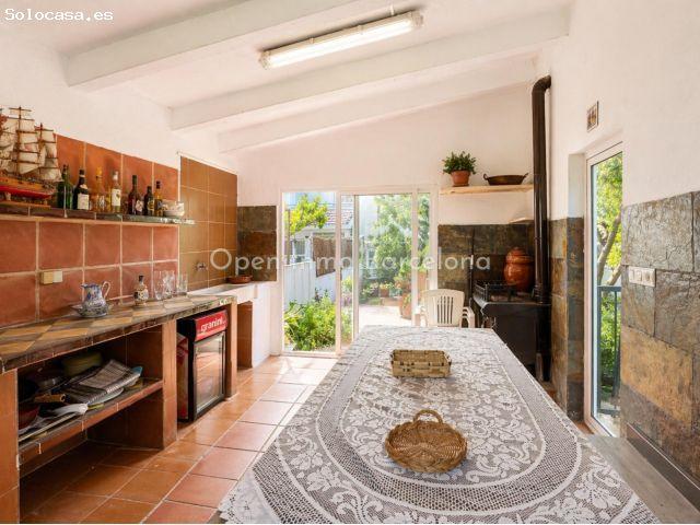 Casa en venta en Tarragonès, Catalunya