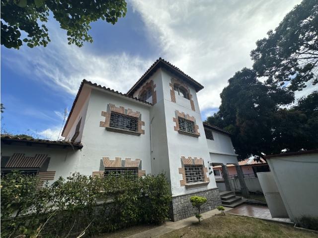 Casa en venta en Boca De Uchire, Miranda