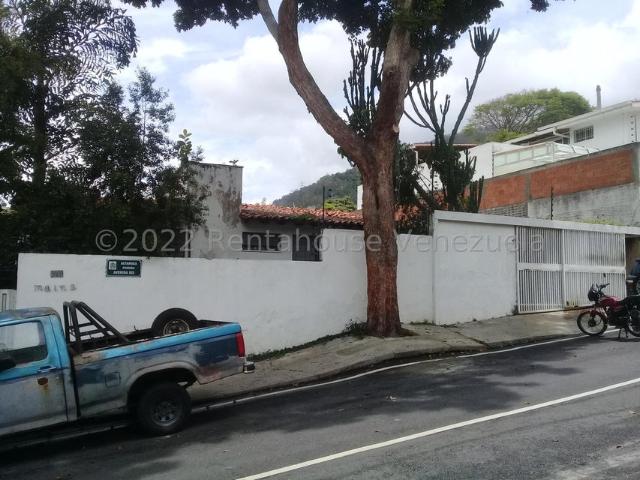 Casa en venta en Boca De Uchire, Miranda