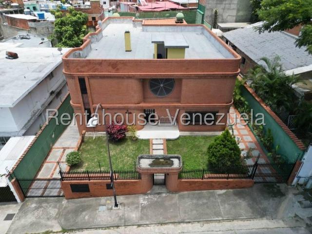 Casa en venta en Guárico