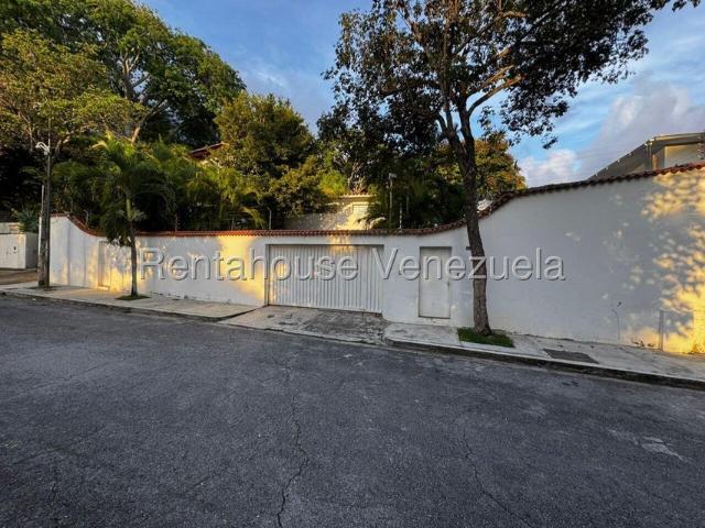 Casa en venta en Boca De Uchire, Miranda
