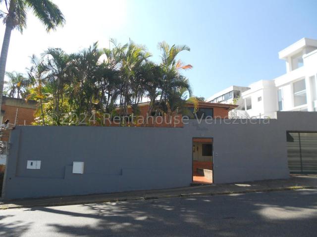 Casa en venta en Boca De Uchire, Miranda