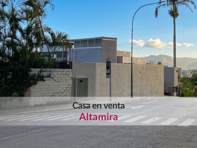 Casa en venta en Boca De Uchire, Miranda