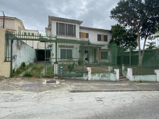 Casa en venta en Boca De Uchire, Miranda