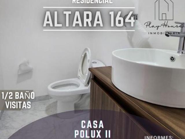 Casa en venta en Santa Gertrudis, Pachuca de Soto