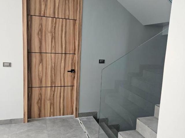 Casa en venta en Pachuca De Soto, Hidalgo