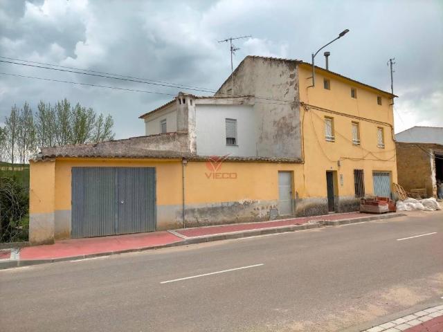 Casa en venta en Altarejos, Castilla-La Mancha