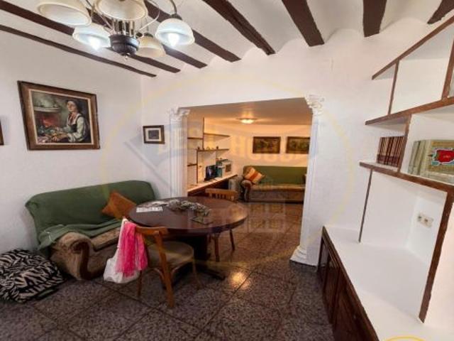 Casa en venta en Altarejos, Castilla-La Mancha