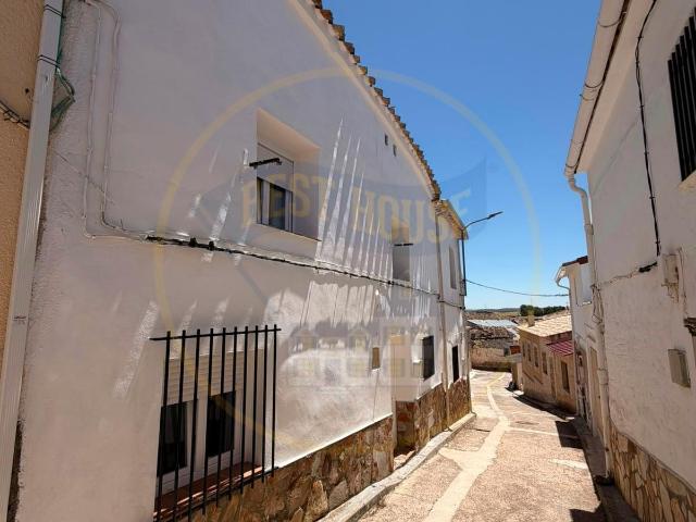 Casa en venta en Altarejos, Castilla-La Mancha