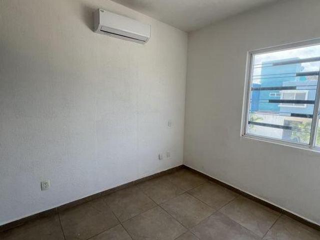 Casa En Condominio en venta en Bahía De Banderas, Nayarit