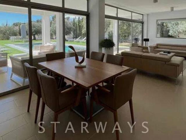 Casa en venta en Altea la Vella, la Marina Baixa