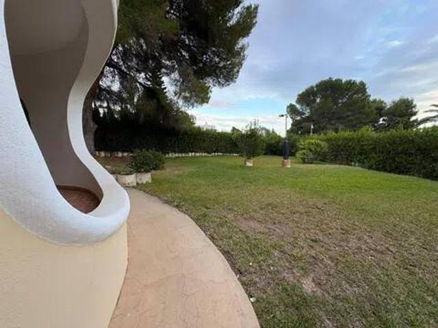 Casa en venta en Altea la Vella, la Marina Baixa