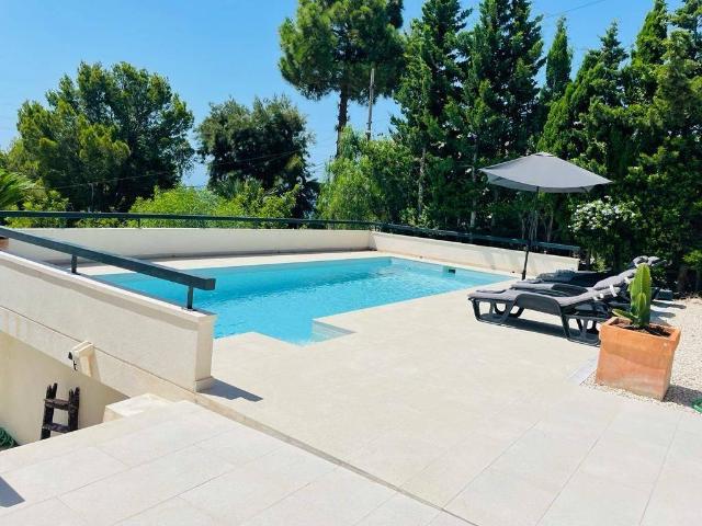 Casa en venta en Urbanització La Galera Alta, la Marina Baixa