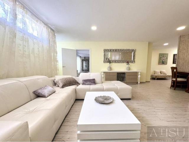 Casa en venta en la Marina Baixa, Valencia