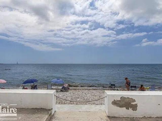 Casa en venta en la Marina Baixa, Valencia
