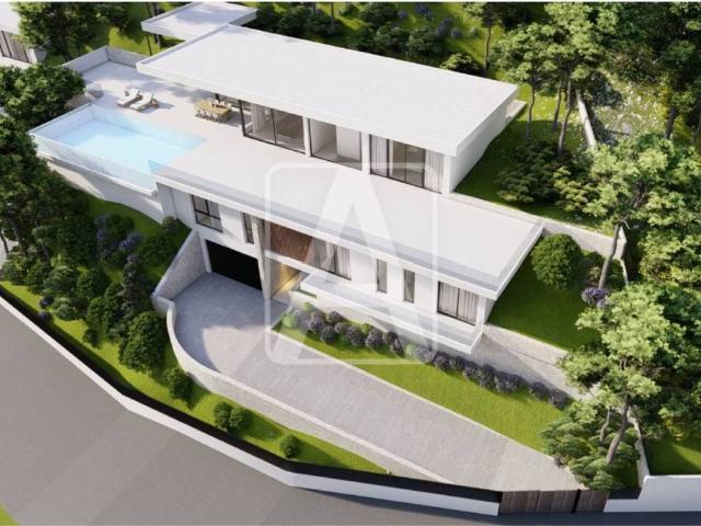 Casa en venta en la Marina Baixa, Valencia