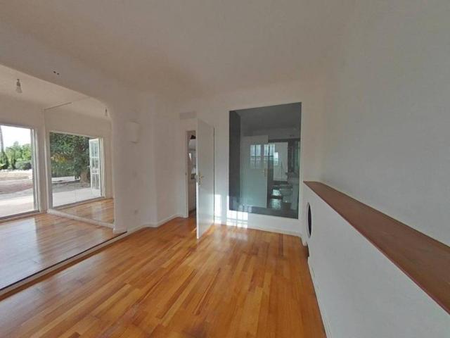 Casa en venta en la Marina Baixa, Valencia