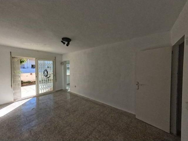 Piso en venta en la Marina Baixa, Valencia