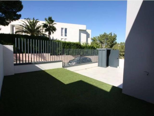 Casa en venta en Altea, Alacant / Alicante